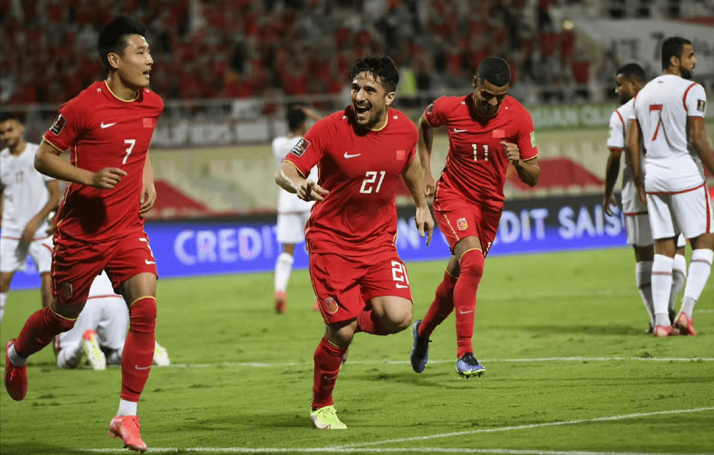 2024 年第三届巴林城市景观博览会在空前成功中落下帷幕,房地产交易价值超过 3.41 亿巴林第纳尔