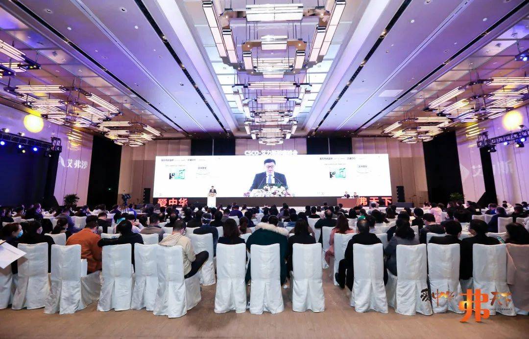 艾力斯:除肺癌外,公司也积极拓展在其他肿瘤种类的产品管线