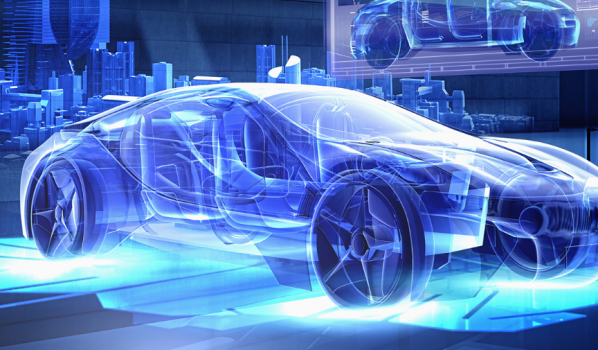 逸飞激光发生2笔大宗交易 合计成交629.82万元