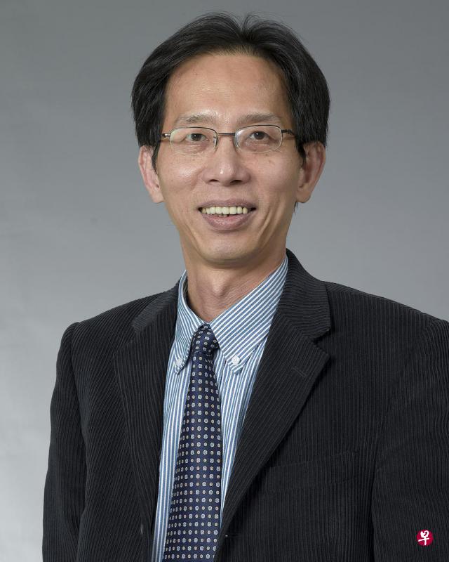 《联合早报》:星展银行预计新经济2025年增长2.8%