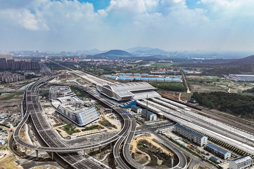 驻马店城投集团10亿元中票全部回售,行权日为2025年3月8日