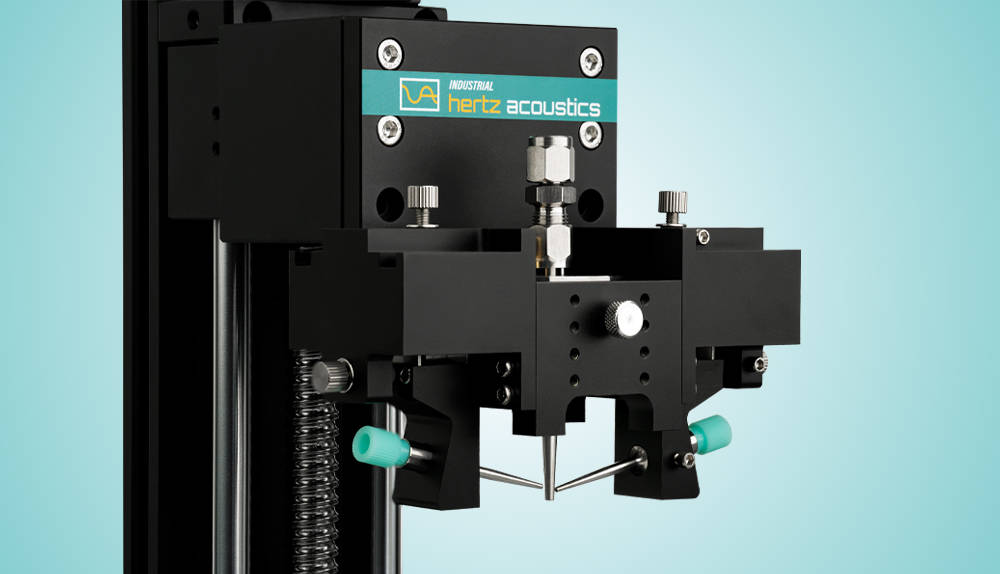 先导智能:在半导体领域,公司可提供晶圆打标机、钻孔机等激光加工设备