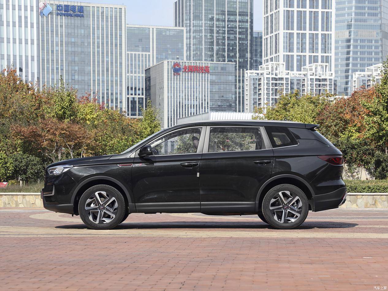 爱玛A7 Plus上市:技术创新与市场定位的双重突破