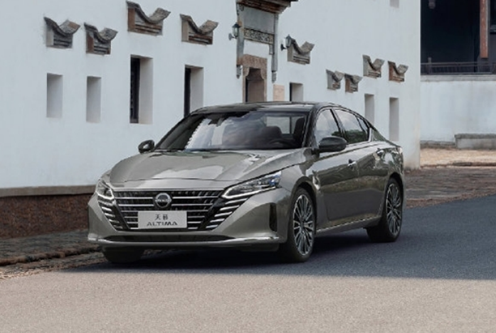 2024年11月白俄罗斯电动汽车销量环比增加约42%