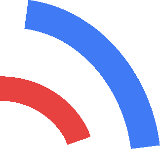 上海试点“生育友好岗”!支持弹性上下班、居家办公……