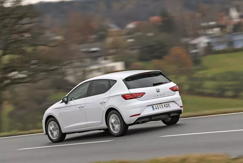 10月份德国工业产出下滑1.0%