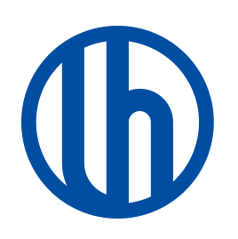 联合资信总裁万华伟:河南省非金融企业信用债发行量增长较为强劲