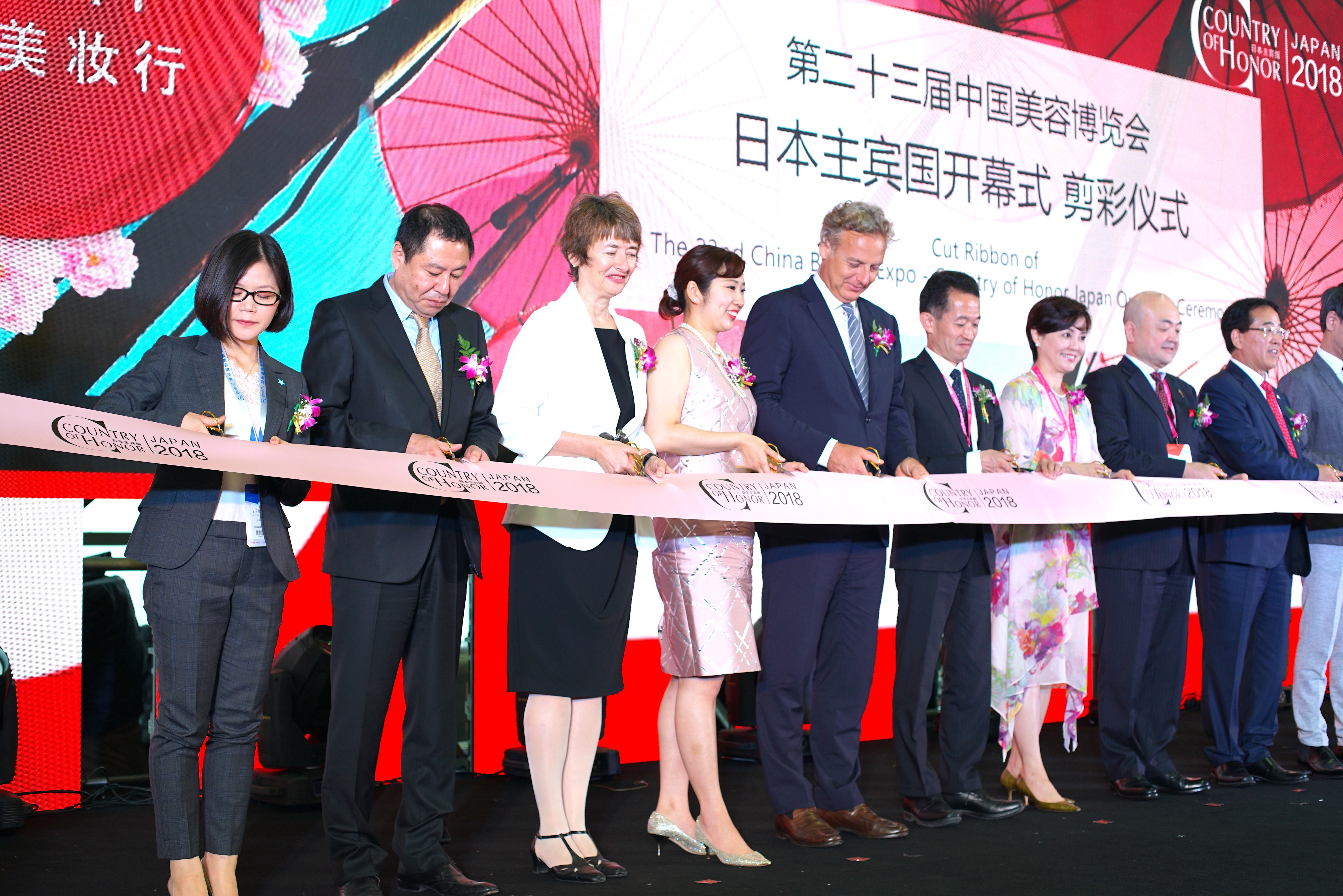 致同:新兴市场成出海重要目的地,注重本地化运营和品牌建设