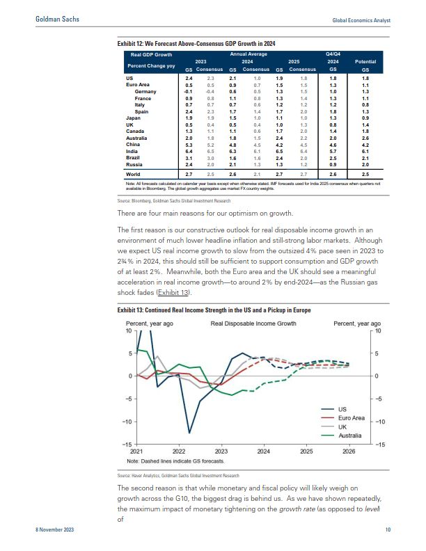 欧元区10月份失业率持平,克罗地亚失业率下降