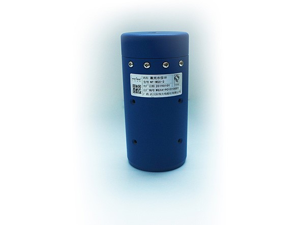 新三板创新层公司新烽光电新增专利信息授权:“一种具有水位计的路缘石”