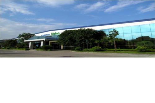 法雷奥中国总裁周松：中国开发的技术平台对法雷奥全球愈发重要