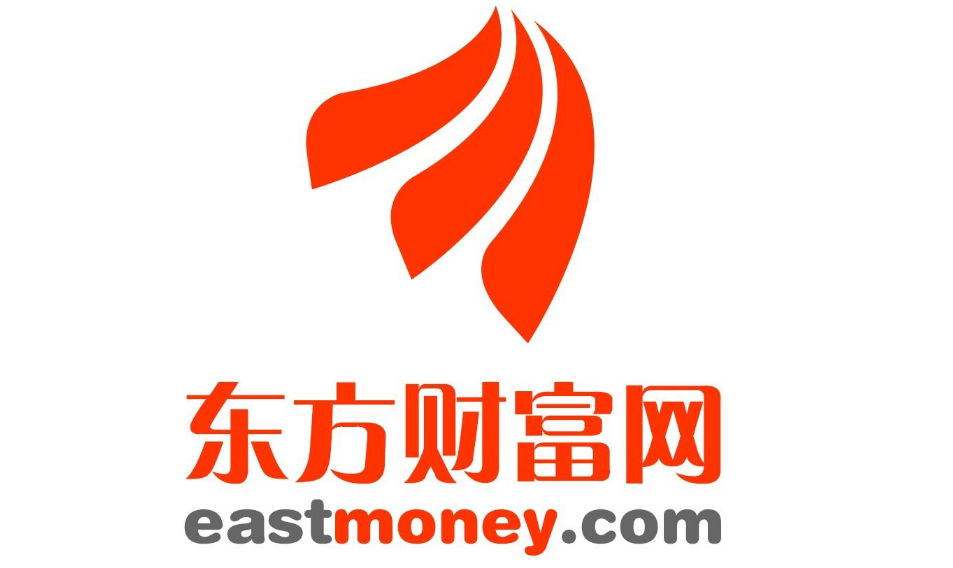 齐翔腾达:可转债转股价格调整为5.4元/股