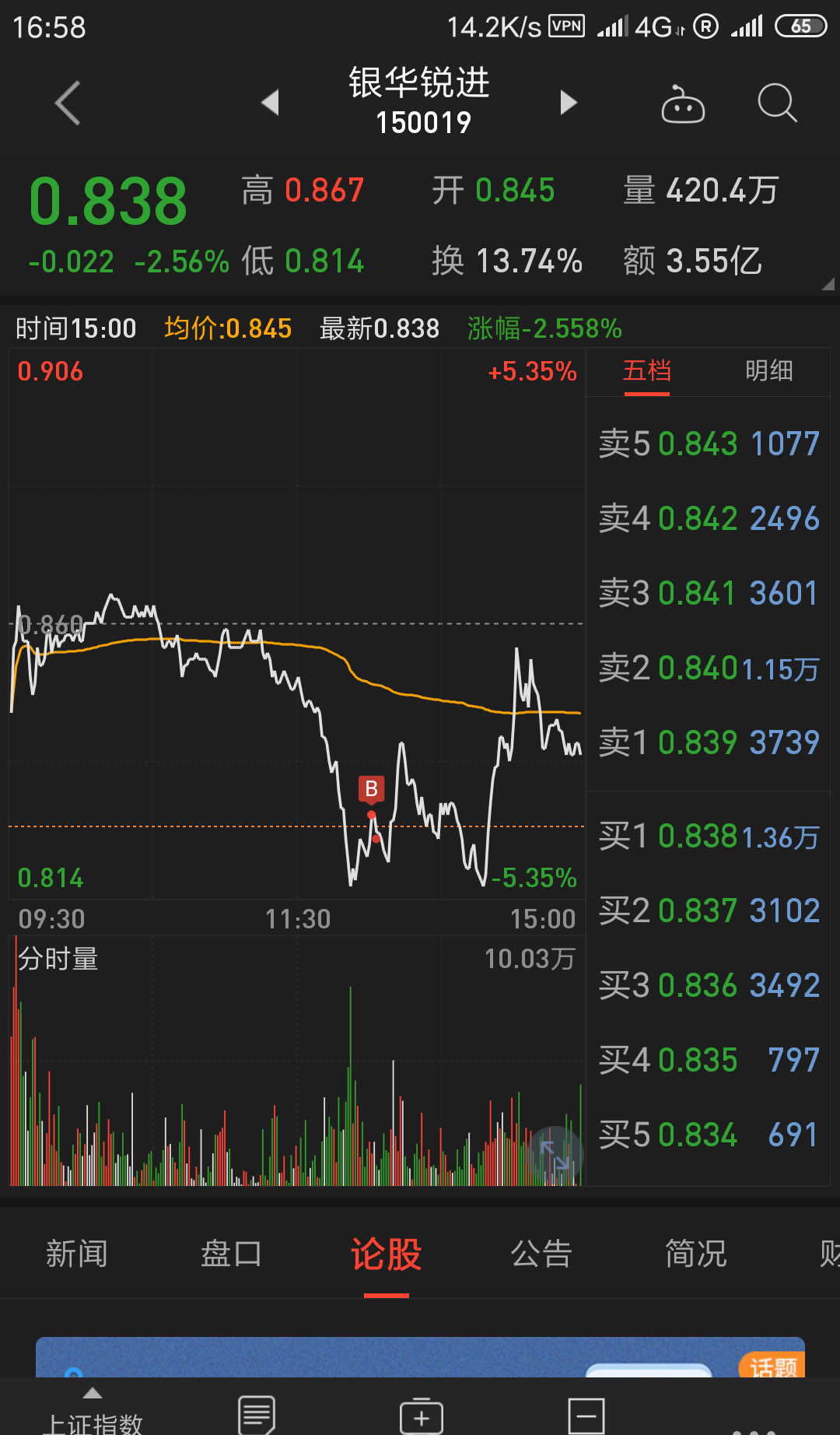 沥青短期盘面下跌空间有限 国内伊朗资源减少