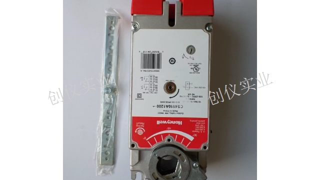 长江电力获得实用新型专利授权：“一种带复位弹簧的滑阀式事故配压阀阻尼塞结构”