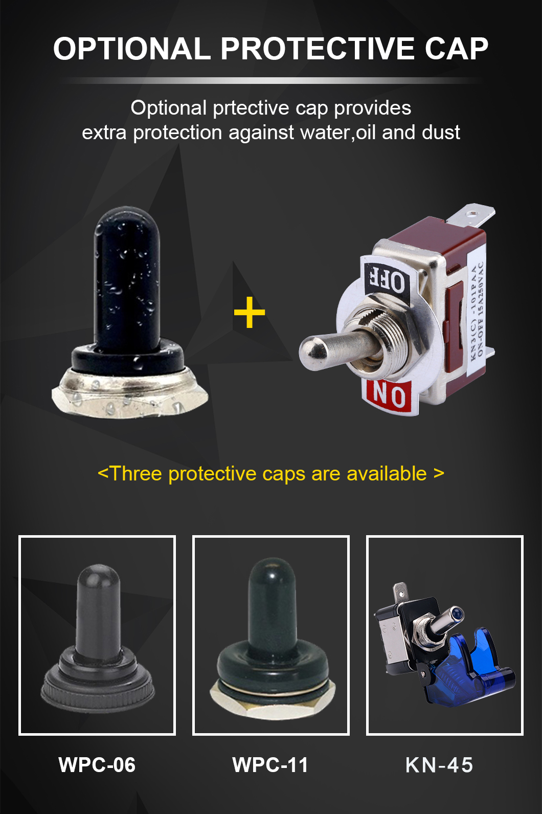 长江电力获得实用新型专利授权：“一种带复位弹簧的滑阀式事故配压阀阻尼塞结构”