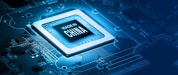 联想于海:围绕终端入口打造生态是发展个人AI的关键