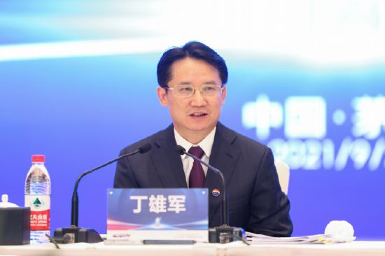 注意！合纵科技将于2025年1月8日召开股东大会