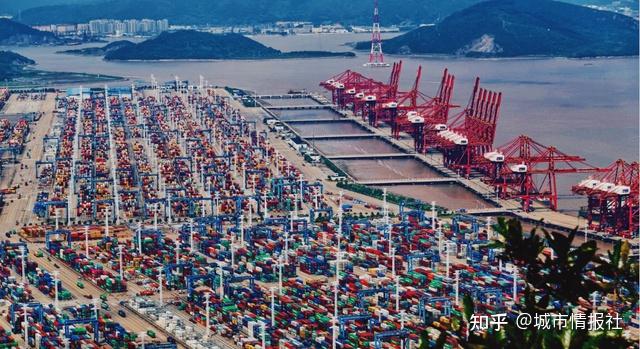 欧央行认为得益于PNRR意GDP到2026年将增长1.9%