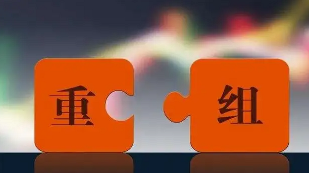 上海莱士:筹划重大资产重组的停牌