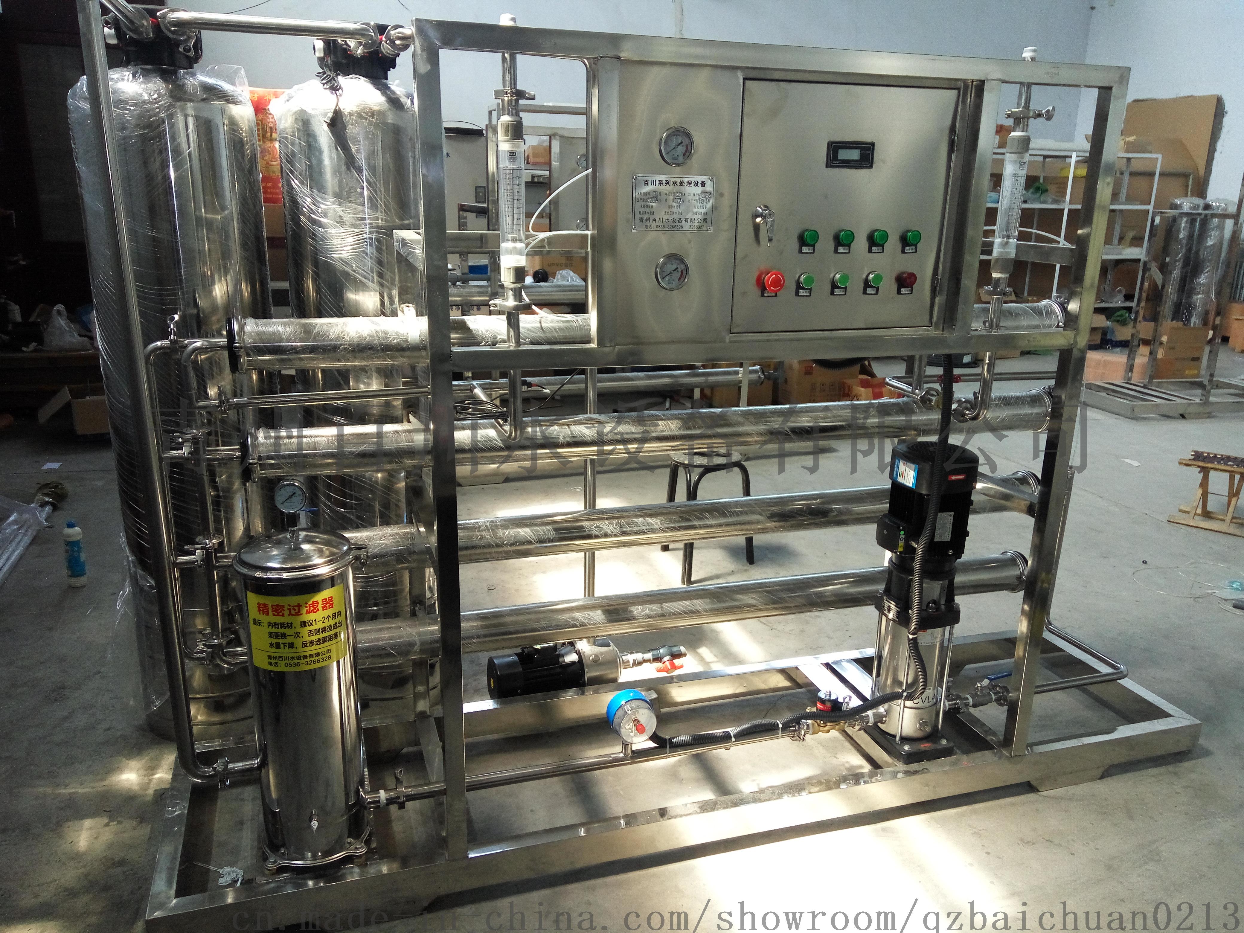 亨迪药业募投项目“高端医药制剂国际化项目”延期