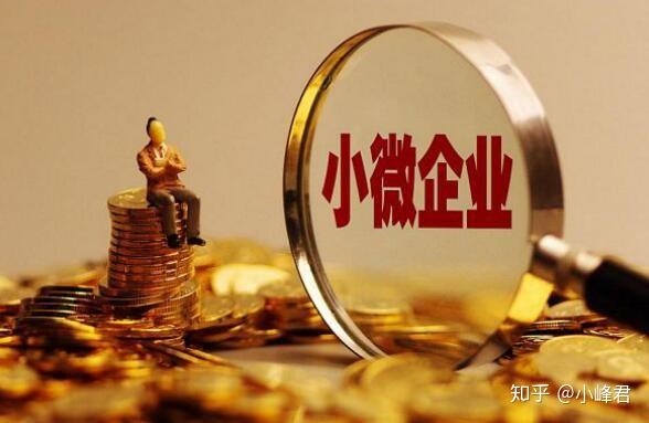 养老金融新使命:金融与养老良性循环