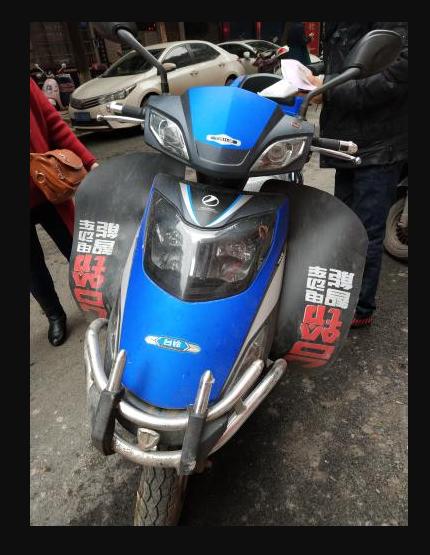 约旦推出二手电动汽车注册电子化服务