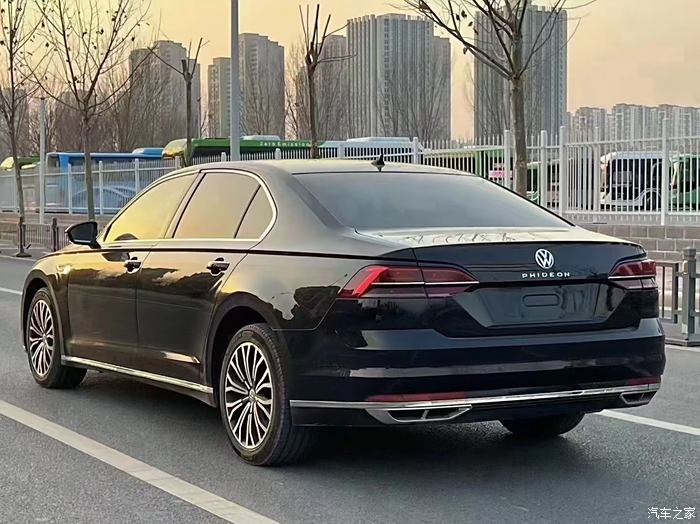 约旦推出二手电动汽车注册电子化服务