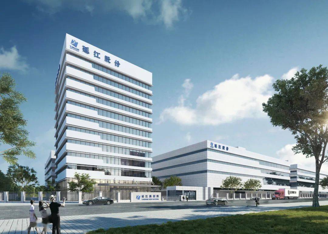 广东:1―11月省重点项目完成投资10500亿元