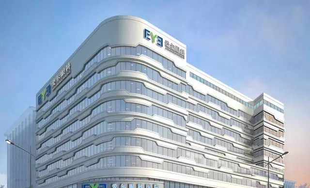 新里程:拟间接收购东营老年医院60%股权