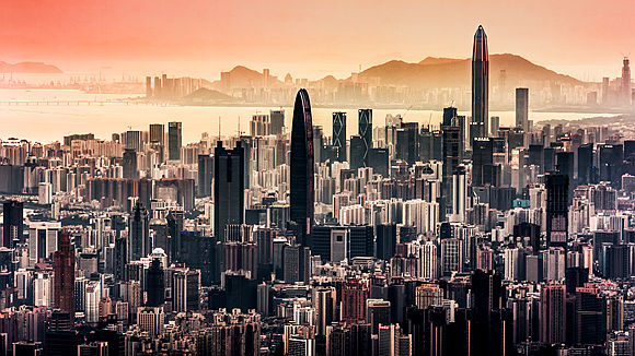 郑州路桥集团完成发行2亿元PPN，利率4.4％