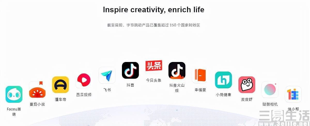 字节跳动公益平台上线三年,儿童健康,乡村美育,养老领域成为重点