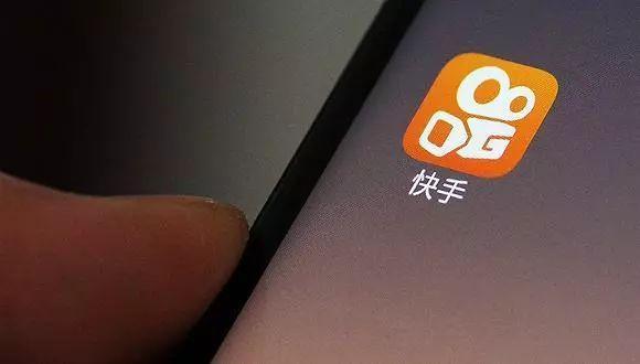 字节跳动公益平台上线三年,儿童健康,乡村美育,养老领域成为重点