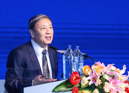 社科院周晓光:达人探店模式就业拉动效应明显