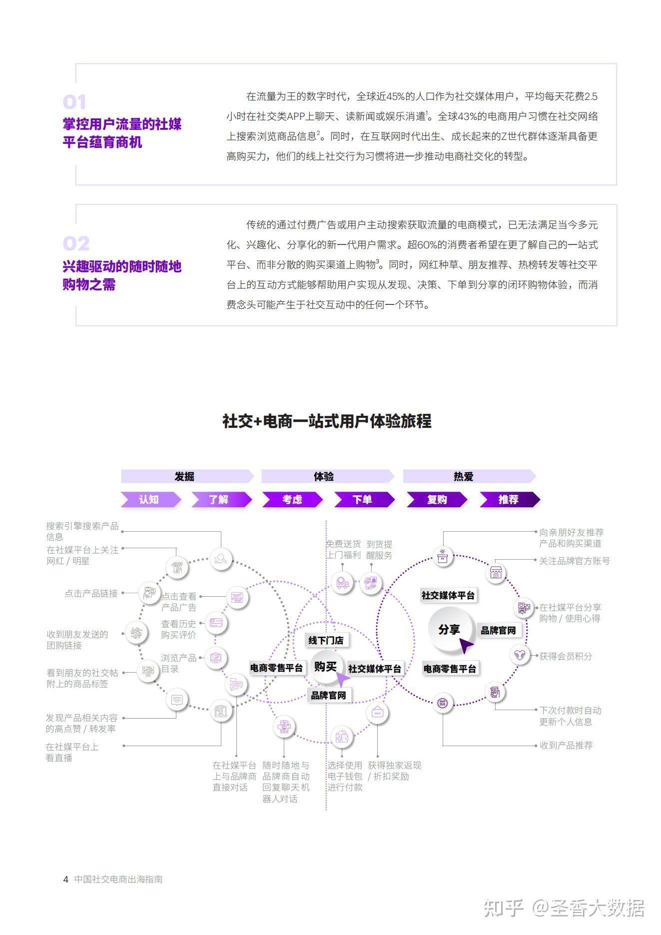 德恒律所陈巍:乱出海、必出局;善出海、创新局丨一封家书