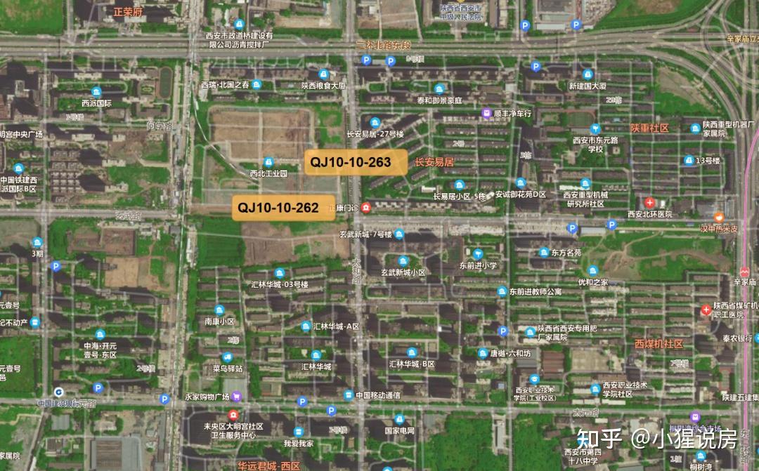 武汉土拍收官大战热度高 多地土拍市场升温