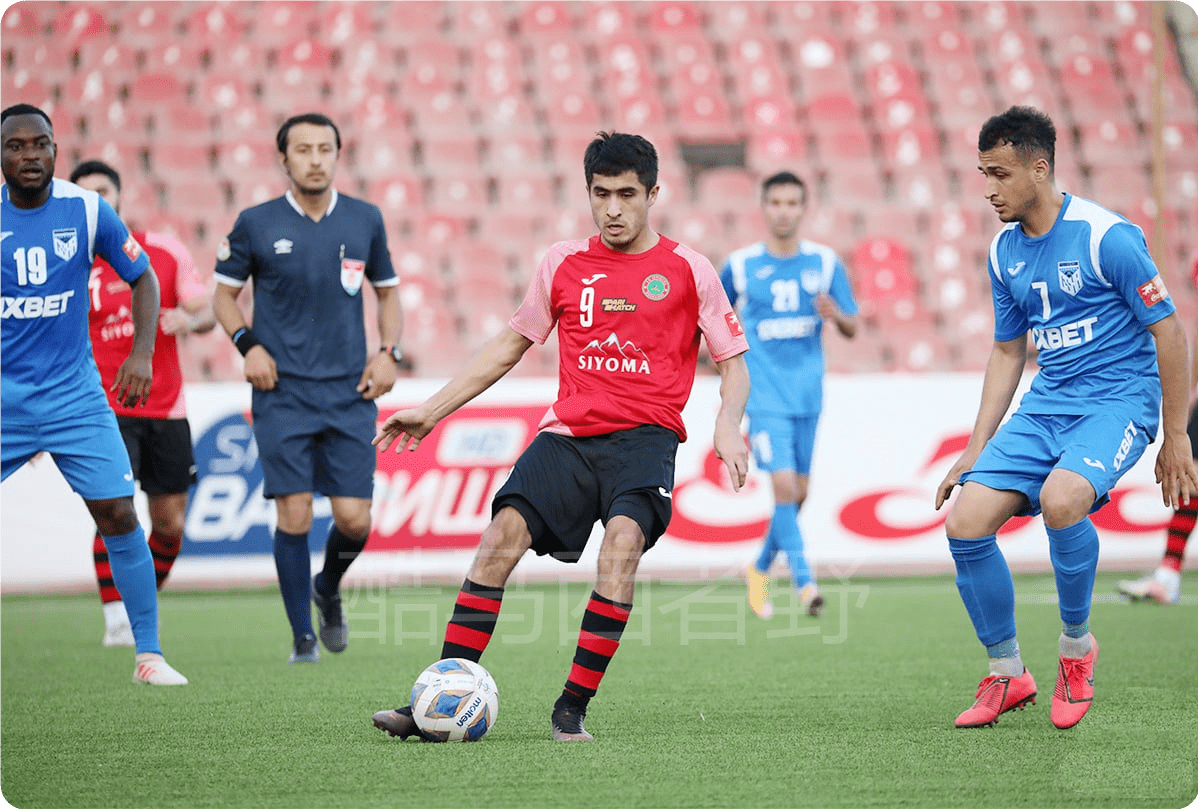 塔吉克斯坦人口规模在中亚排名第三