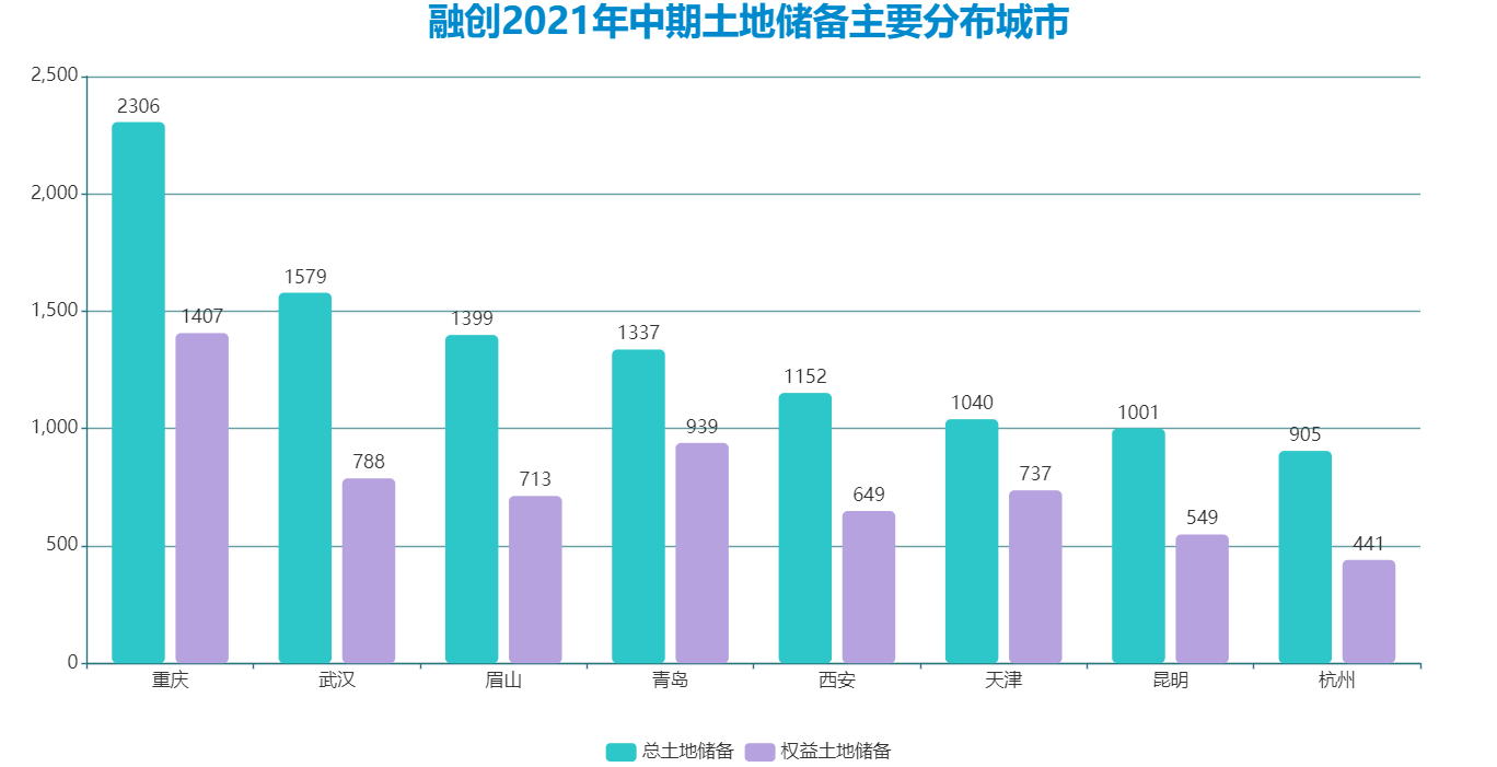 综合行业今日涨2.78%,主力资金净流入1.64亿元