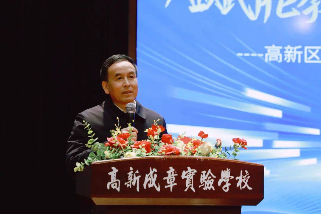 湾区金融求解科技自强 赋能新质生产力“吐故纳新”