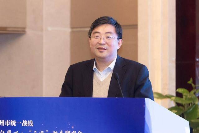 湾区金融求解科技自强 赋能新质生产力“吐故纳新”