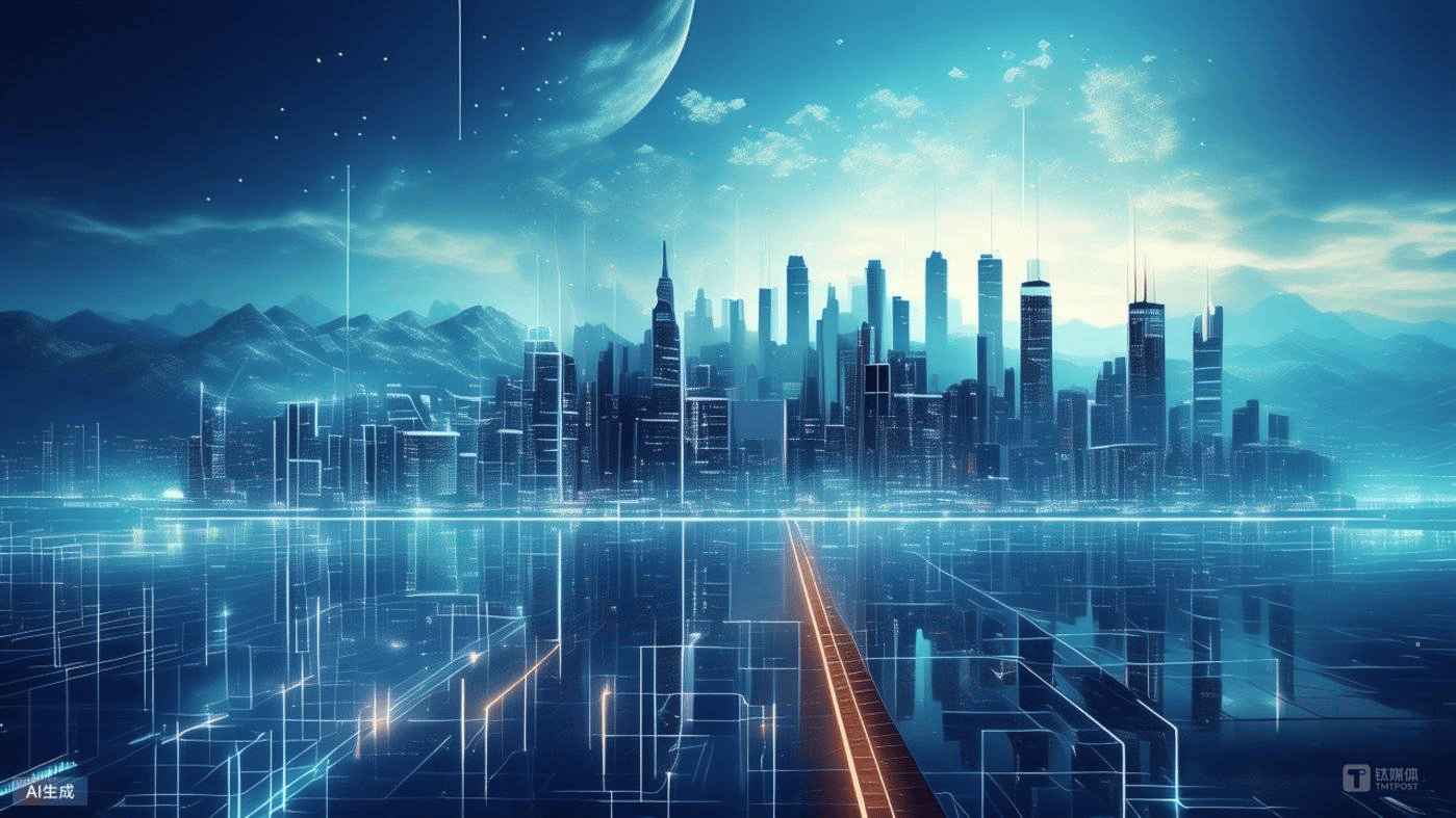 湾区金融求解科技自强 赋能新质生产力“吐故纳新”