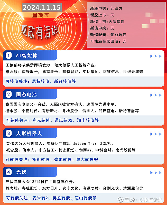 信宇人获得实用新型专利授权:“用于制造固态电池的多层涂布装置”