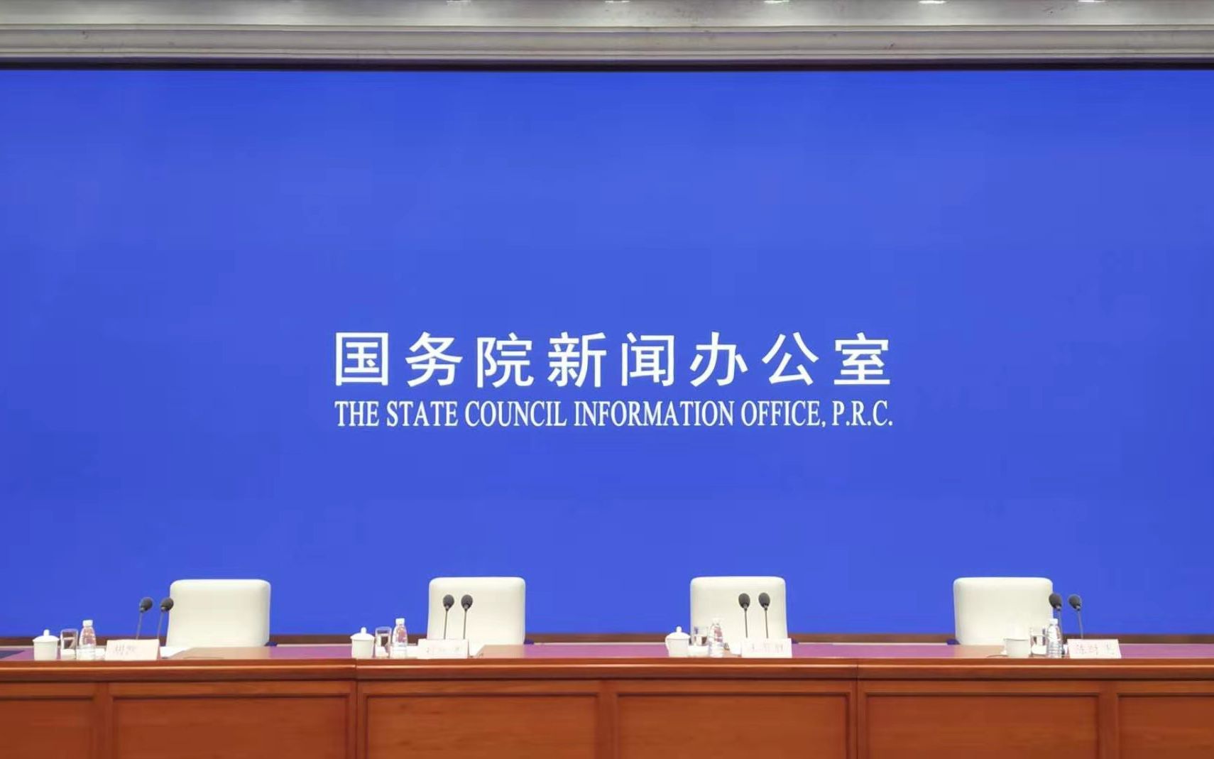 交通运输部:预计2025年降低全社会物流成本有望达到3000亿元