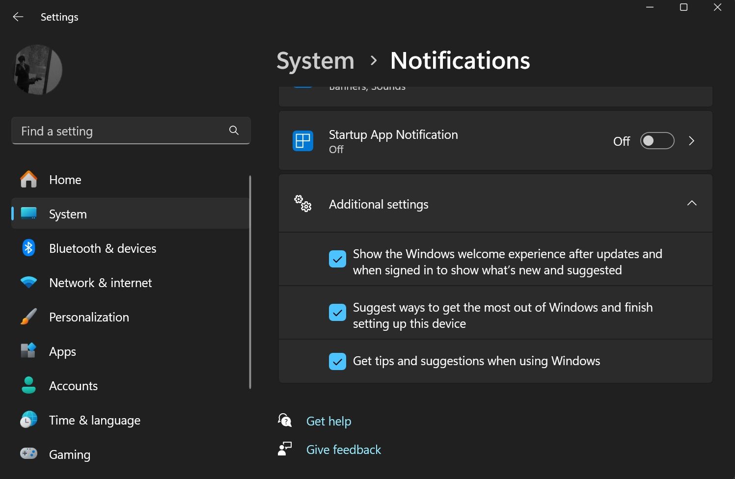 2024年全球知名游戏公司共计裁员1.46万人;《使命召唤》平均玩家数量锐减丨游戏早参