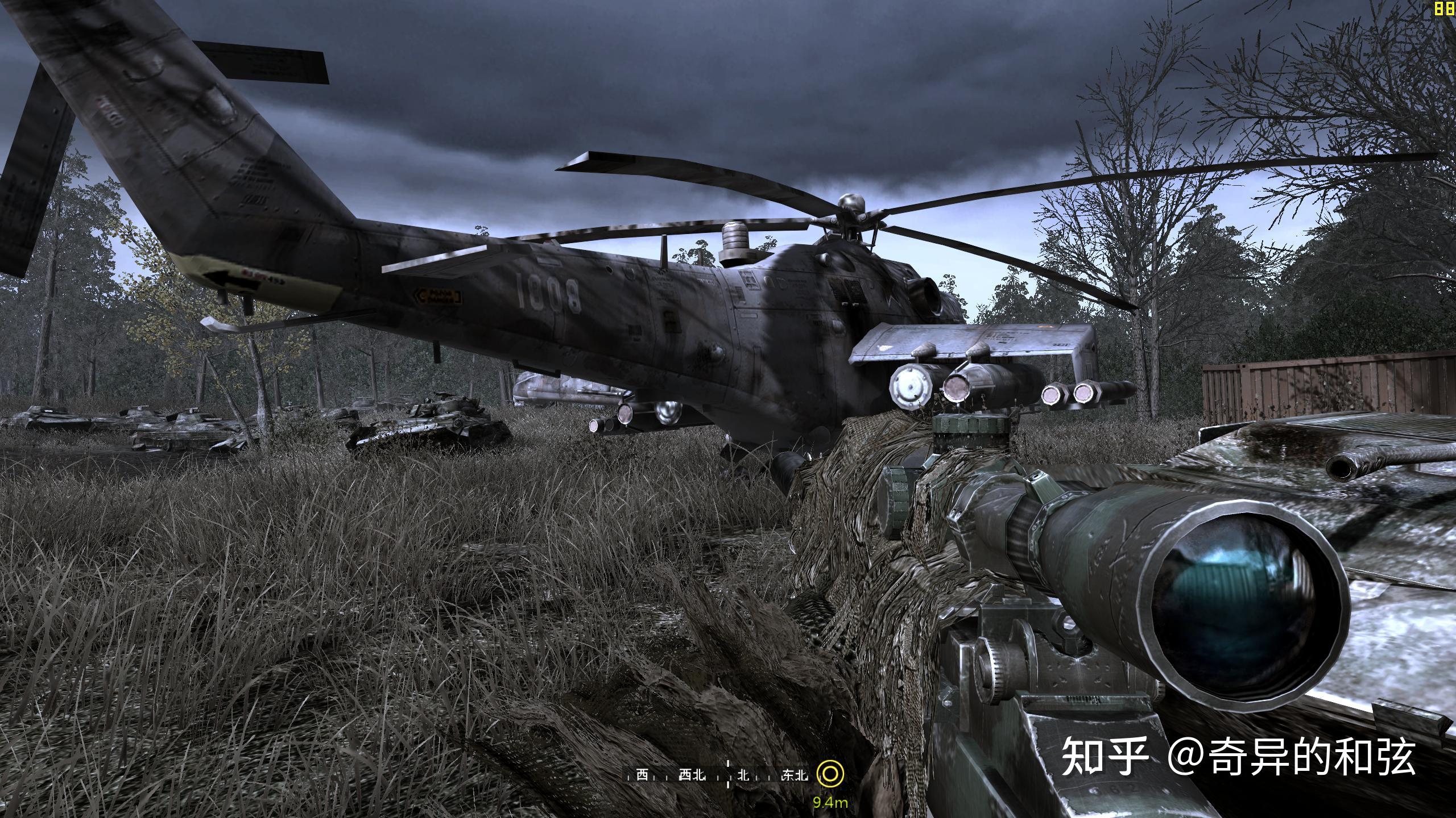 2024年全球知名游戏公司共计裁员1.46万人;《使命召唤》平均玩家数量锐减丨游戏早参