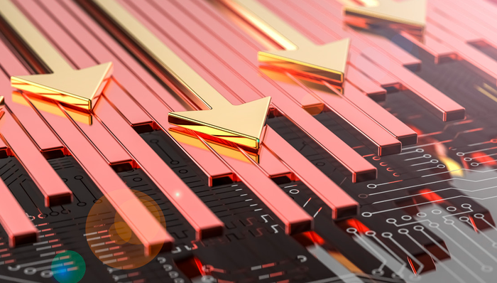 中长期纯债收益良好,机构热议下半年债市,30年国债ETF(511090)涨0.06%