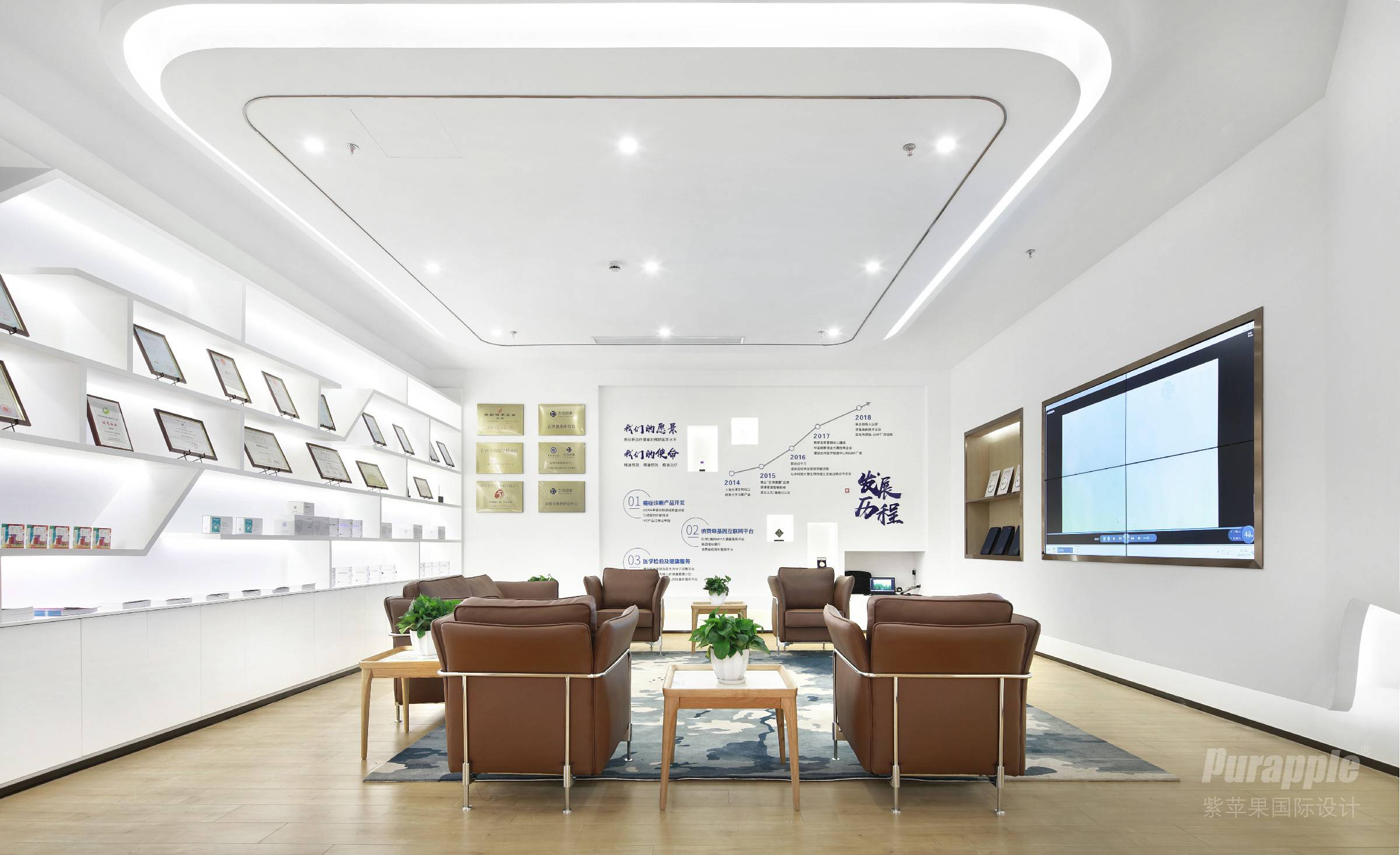 欣天科技龙虎榜:营业部净买入3960.35万元