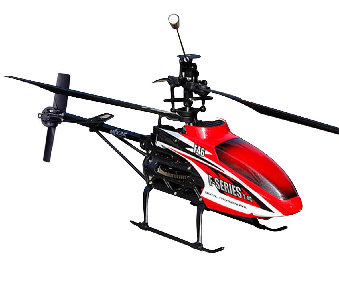 我国首款四座电动飞机获颁型号合格证