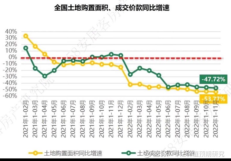 1月2日纯碱期货持仓龙虎榜分析:纯碱期货主力处于净空头状态