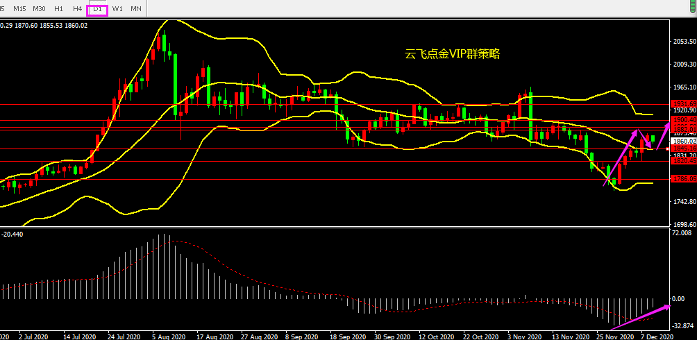 金融股全线回调!机构最新研判