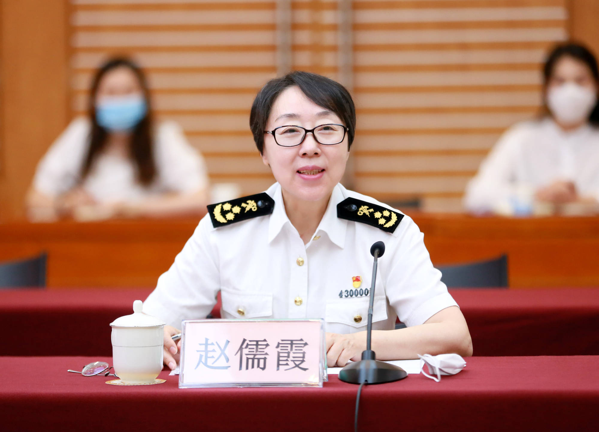 山东出台34项新政 促进经济稳健向好进中提质